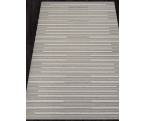 Ковер S141 - BEIGE - Прямоугольник - коллекция INDIGO