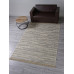 Ковер 914931 - 6363 - Прямоугольник - коллекция ROYAL PALACE