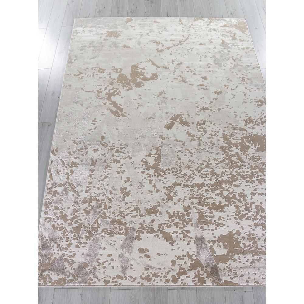 Ковер MP13 - BEIGE - Прямоугольник - коллекция KABUL Ковер MP13 - BEIGE - Прямоугольник - коллекция KABUL