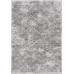 Ковер GA033G - GREY / GREY - Прямоугольник - коллекция ARMINA