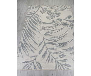 Ковер MP34 - CREAM - Прямоугольник - коллекция RUNI