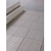 Ковер S160 - BEIGE - Прямоугольник - коллекция KAIR