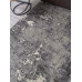Ковер D996 - LIGHT GRAY - Прямоугольник - коллекция ATLANTIS