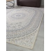 Ковер F399 - BEIGE - Прямоугольник - коллекция CUBA
