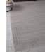 Ковер F412 - LIGHT GRAY - Прямоугольник - коллекция DIOS Ковер F412 - LIGHT GRAY - Прямоугольник - коллекция DIOS