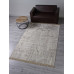 Ковер 914805 - 5363 - Прямоугольник - коллекция ROYAL PALACE