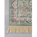 Ковер 914295 - 6545 - Прямоугольник - коллекция ROYAL PALACE