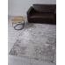 Ковер D996 - LIGHT GRAY - Прямоугольник - коллекция ATLANTIS