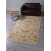 Ковер 938388 - 636260 - Прямоугольник - коллекция GENOVA