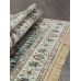 Ковер 914155 - 6161 - Прямоугольник - коллекция ROYAL PALACE