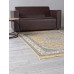 Ковер 914707 - 2161 - Прямоугольник - коллекция ROYAL PALACE