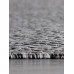 Ковер S156 - DARK GRAY - Прямоугольник - коллекция KAIR