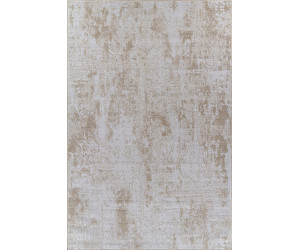 Ковер G025 - CREAM - Прямоугольник - коллекция CUBA