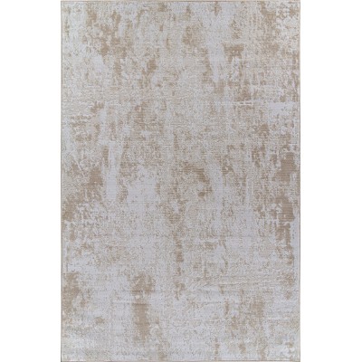 Ковер G025 - CREAM - Прямоугольник - коллекция CUBA