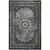 Ковер 121681 - 000 - Прямоугольник - коллекция FARSI 1200