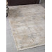 Ковер F726AD - BEIGE / L.BROWN - Прямоугольник - коллекция EMPEROS OLIMPOS
