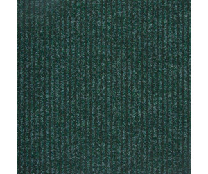 Ковер 6059 - GREEN - Дорожка - коллекция ANTWERPEN