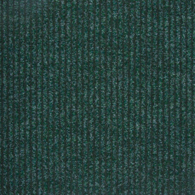 Ковер 6059 - GREEN - Дорожка - коллекция ANTWERPEN