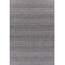 Ковер S146 - DARK GRAY - Прямоугольник - коллекция KAIR