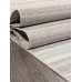 Ковер S146 - BEIGE - Прямоугольник - коллекция KAIR