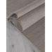 Ковер 09634 - BEIGE - Прямоугольник - коллекция MODEL