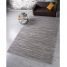 Ковер F441 - LIGHT GRAY - Прямоугольник - коллекция DIOS Ковер F441 - LIGHT GRAY - Прямоугольник - коллекция DIOS