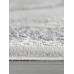 Ковер 02781A - BEIGE / GREY - Овал - коллекция SAFARI