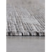 Ковер S143 - DARK GRAY - Прямоугольник - коллекция KAIR