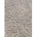 Ковер Y5081RS - L.BEIGE / GREY - Прямоугольник - коллекция EMPEROS OLIMPOS