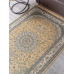 Ковер 914707 - 2161 - Прямоугольник - коллекция ROYAL PALACE