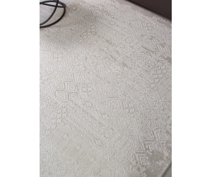 Ковер F617 - NATURAL - Прямоугольник - коллекция OSTIN