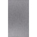 Ковер P000 - LIGHT GRAY - Прямоугольник - коллекция MIRAGE