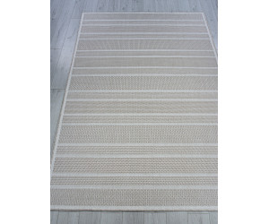 Ковер S157 - BEIGE - Прямоугольник - коллекция KAIR