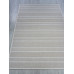 Ковер S157 - BEIGE - Прямоугольник - коллекция KAIR