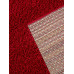 Ковер T600 - RED - Дорожка - коллекция LANA Ковер T600 - RED - Дорожка - коллекция LANA