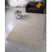 Ковер F412 - LIGHT BEIGE - Прямоугольник - коллекция DIOS Ковер F412 - LIGHT BEIGE - Прямоугольник - коллекция DIOS