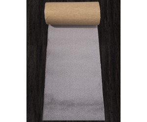 Ковер Forest - 01 - Дорожка - коллекция FOREST