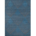 Ковер 134206 - 10 - Прямоугольник - коллекция MAGIC