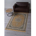 Ковер 914707 - 2161 - Прямоугольник - коллекция ROYAL PALACE