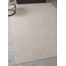 Ковер F410 - LIGHT CREAM - Прямоугольник - коллекция DIOS