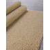 Ковер T600 - BEIGE 5 - Прямоугольник - коллекция LANA Ковер T600 - BEIGE 5 - Прямоугольник - коллекция LANA