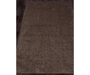 Ковер t600 - D.BEIGE-BROWN - Прямоугольник - коллекция PLATINUM