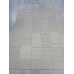 Ковер S160 - BEIGE - Прямоугольник - коллекция KAIR
