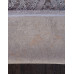 Ковер 05705G - GREY / GREY - Прямоугольник - коллекция RIM