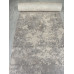 Ковер F477 - GRAY-BEIGE - Дорожка - коллекция LIMAN
