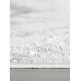Ковер 02743C - BEIGE / GREY - Прямоугольник - коллекция SAFARI