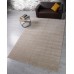 Ковер F410 - LIGHT BEIGE - Прямоугольник - коллекция DIOS Ковер F410 - LIGHT BEIGE - Прямоугольник - коллекция DIOS