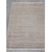 Ковер A490AP - L.BEIGE / GREY - Прямоугольник - коллекция EMPEROS OLIMPOS