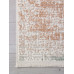 Ковер 71193 - 110 MULTI - Прямоугольник - коллекция OSLO