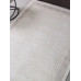 Ковер 34069A - WHITE / BEIGE - Прямоугольник - коллекция ANATOLIA
